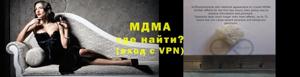 jwh Кукмор