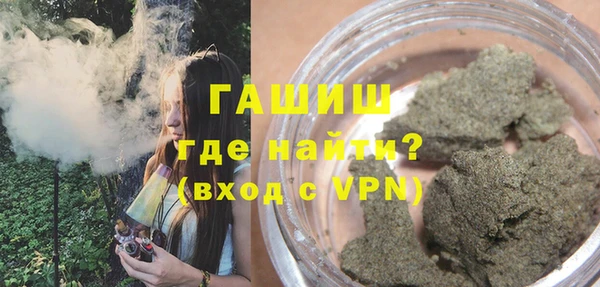 jwh Кукмор