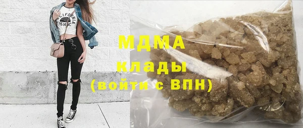jwh Кукмор
