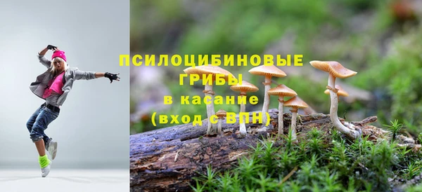дурь Куйбышев