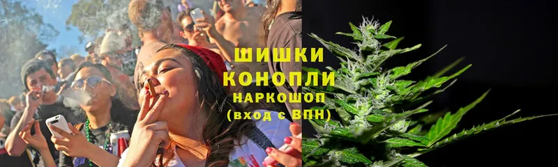 закладки  ссылка на мегу зеркало  Шишки марихуана SATIVA & INDICA  Белокуриха 